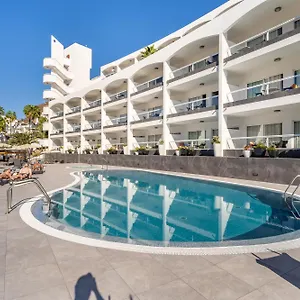 Altair Apartment Puerto Rico (Gran Canaria)