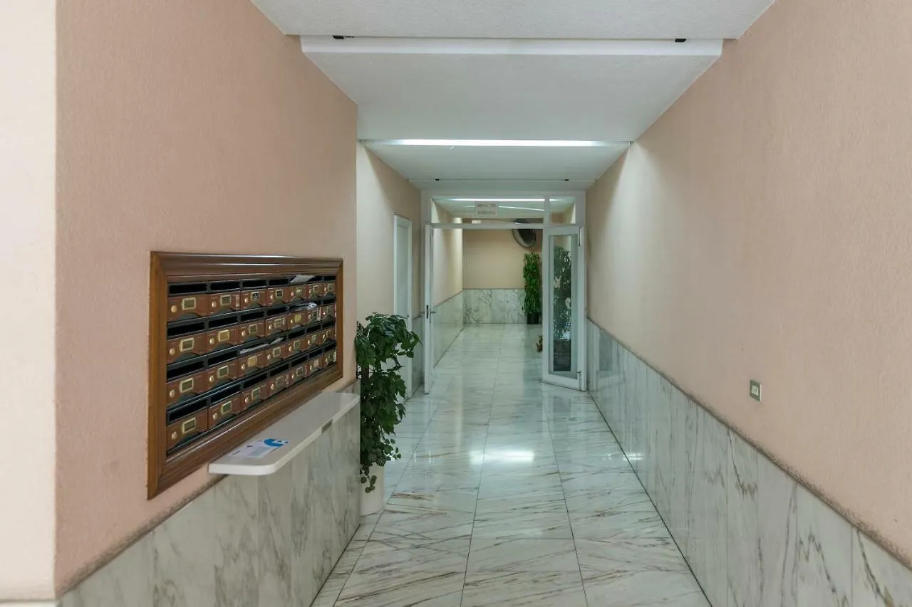 Apartment Heros By Forever Rentals Bilbao Spanien